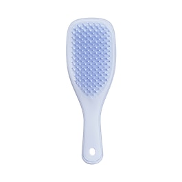  Ultimate Detangler Mini - Saç Fırçası 